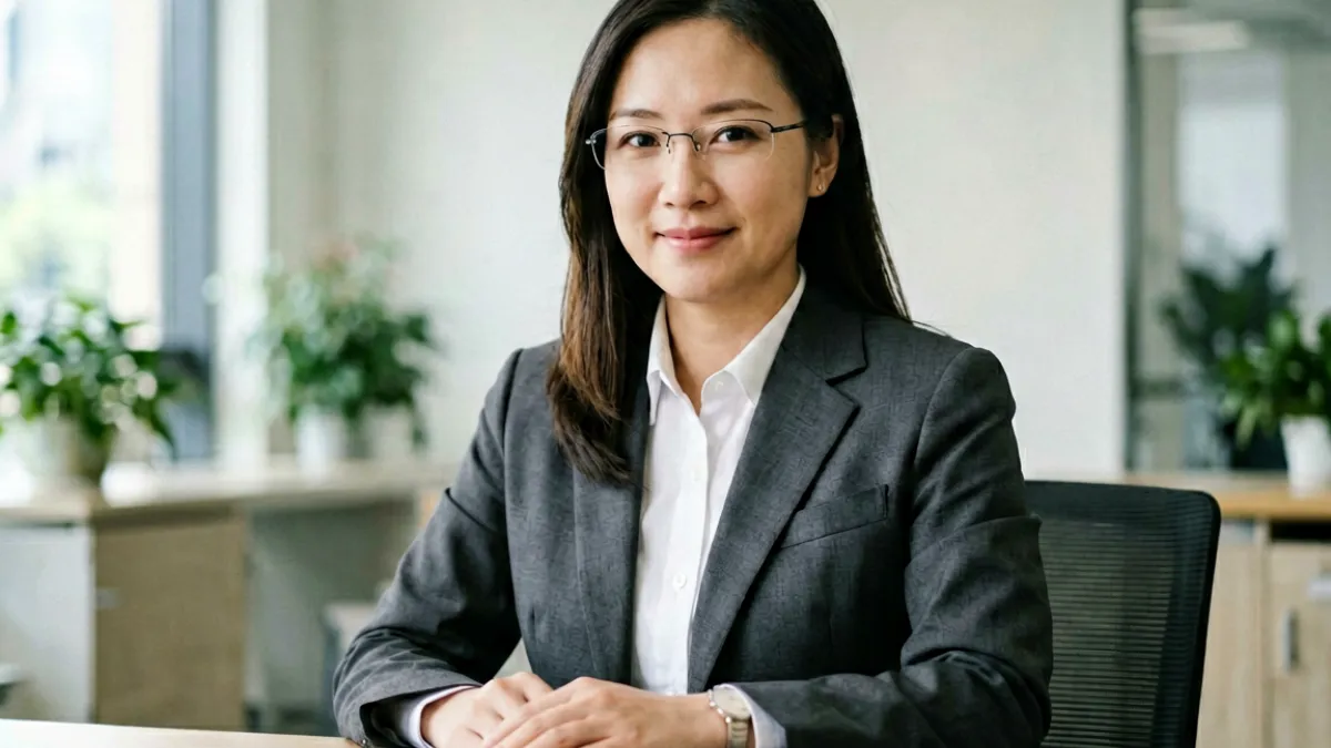 编辑团队在电脑前核验黑丝在线观看收录条目是否可正常播放的工作场景