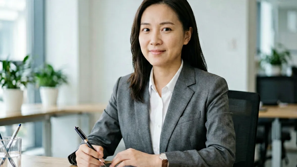用户在宽屏显示器上进行黑丝在线观看，页面显示高清播放界面与画质切换选项